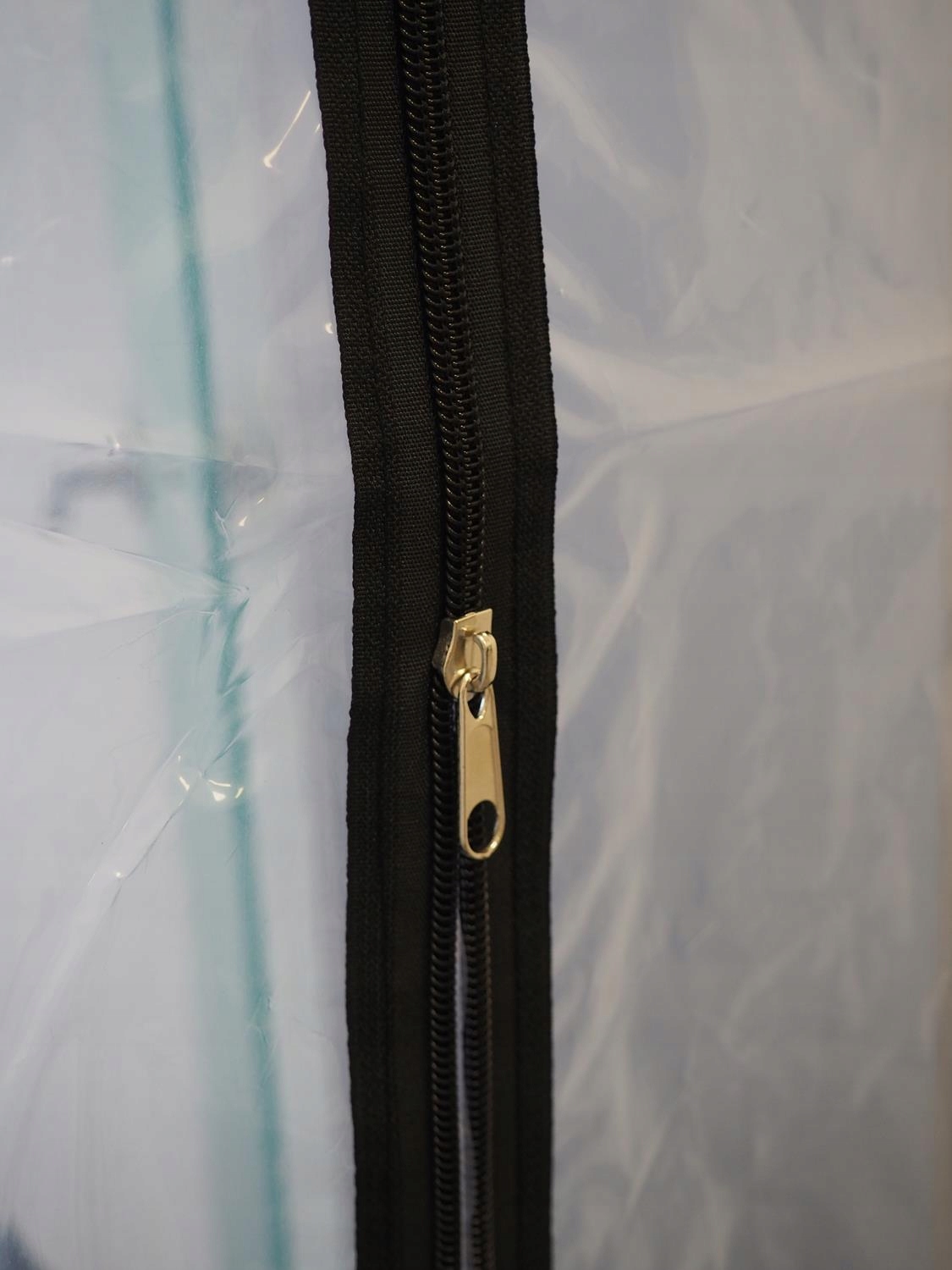 DRZWI REMONTOWE FOLIOWE PRZECIWPYŁOWE KURTYNA TYP C gruba folia mocna taśma Marka ToolSpace