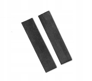 

Zestaw naprawczy blaszki zaworowe 47x10 2szt.