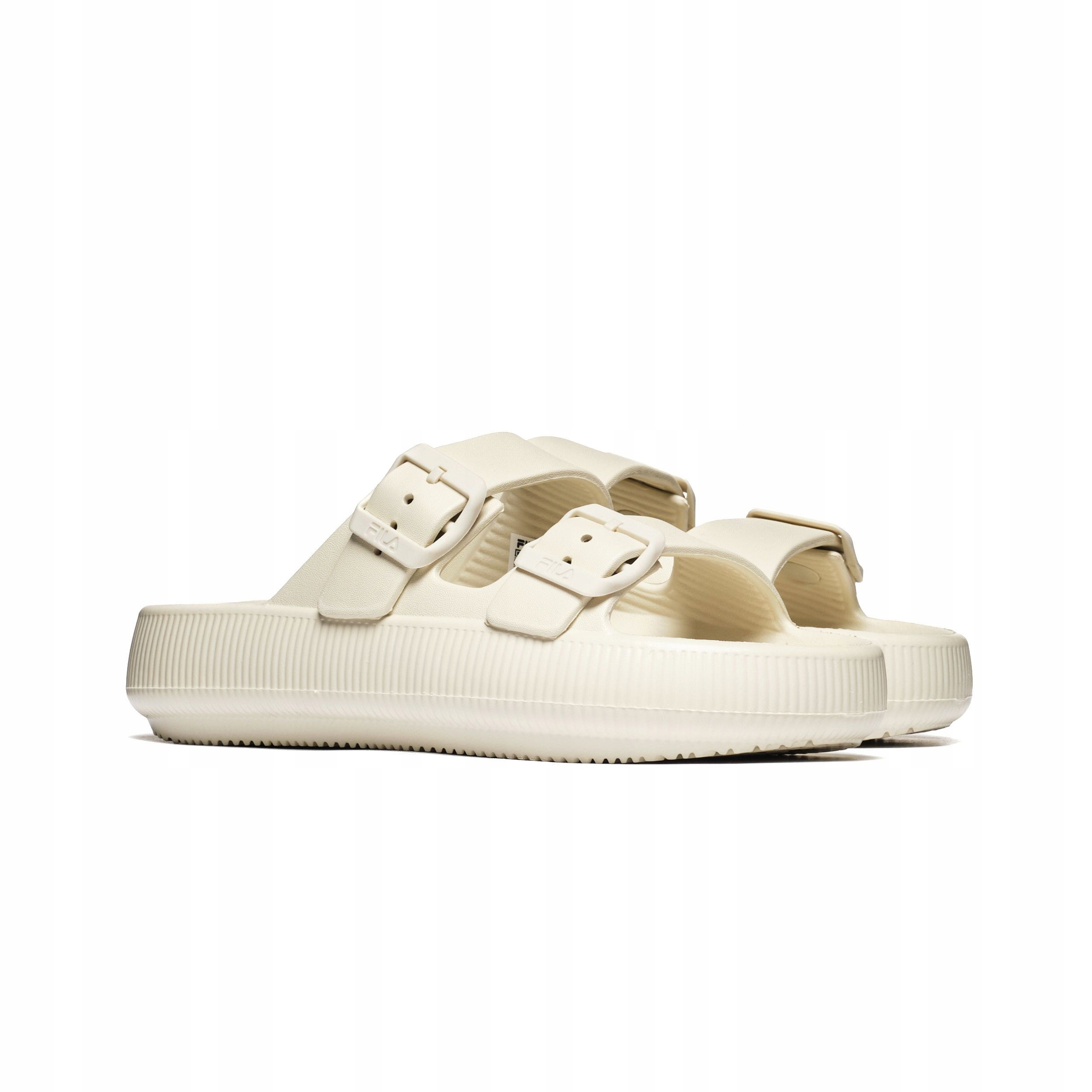 Fila Fila Tireno slipper wmn FFW0547-70001 37