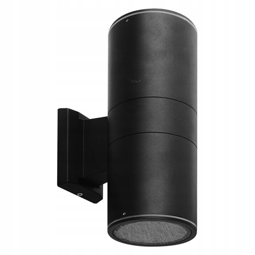 Kinkiet ADELA - 7001 BL - SU-MA