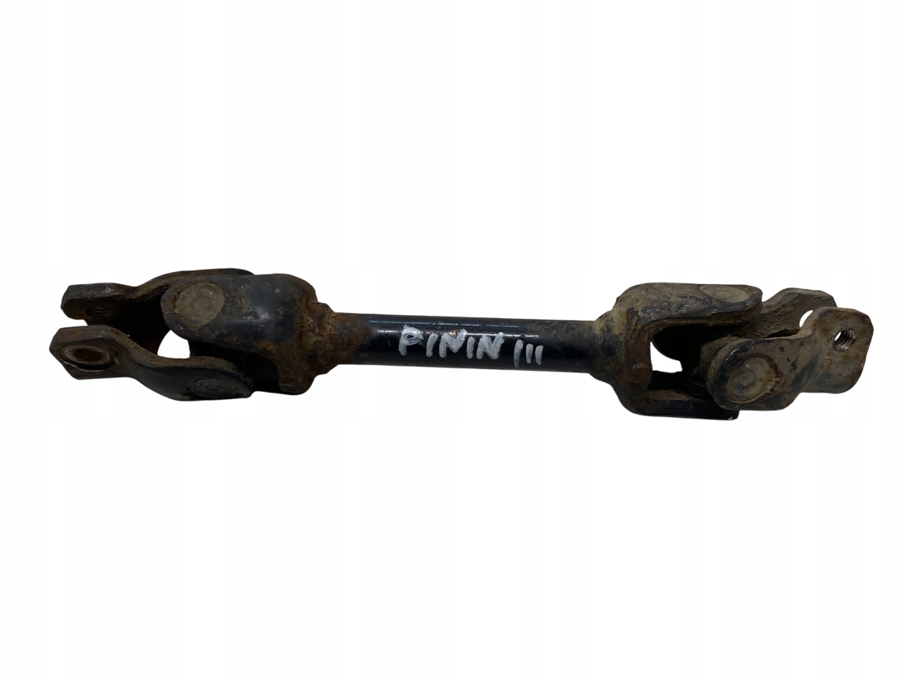 MITSUBISHI PAJERO PININ 98- KRZYŻAK KOLUMNY KIEROWNICZEJ