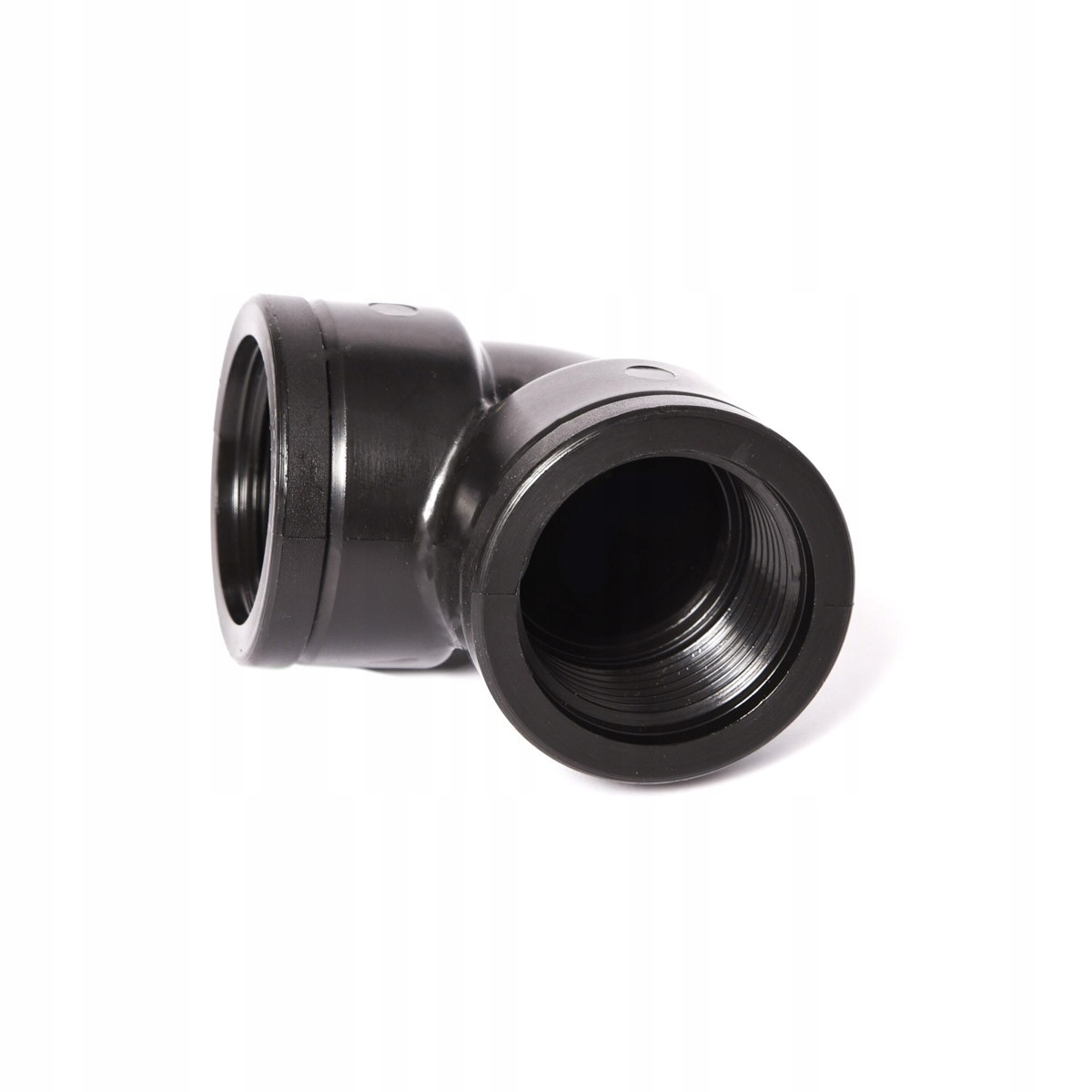 

Pp F-f (gw, Gw) 3/4"-3/4" Kolano Irritec