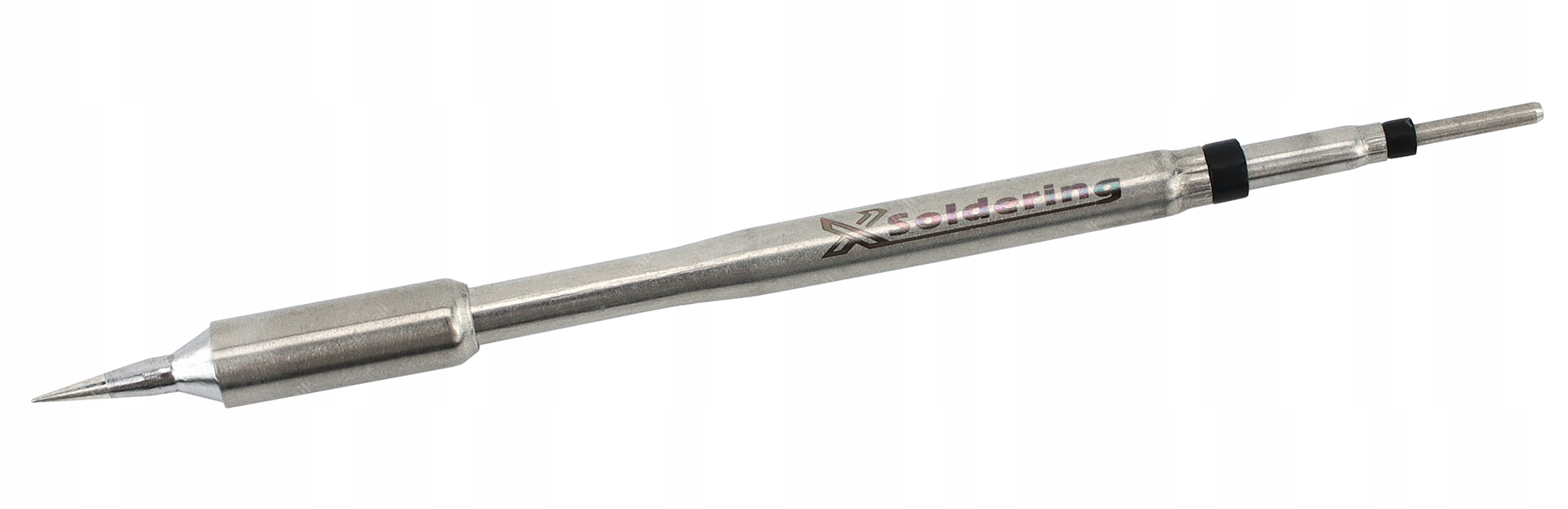 Hrot Xsoldering C245-030 Pro Páječky Jbc I2C Sugon
