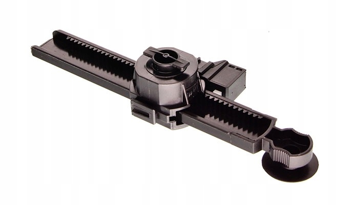 SIŁOWNIK SCHOWKA VW PASSAT 15- 5G1858309