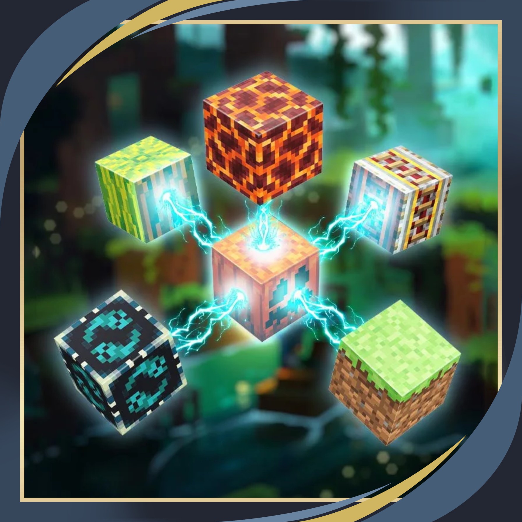 MAGNETINĖS KALADĖLĖS konstravimo dovana vaikams 200 KALADĖLIŲ 6 ŽMONĖMS EAN (GTIN) 5902138592554