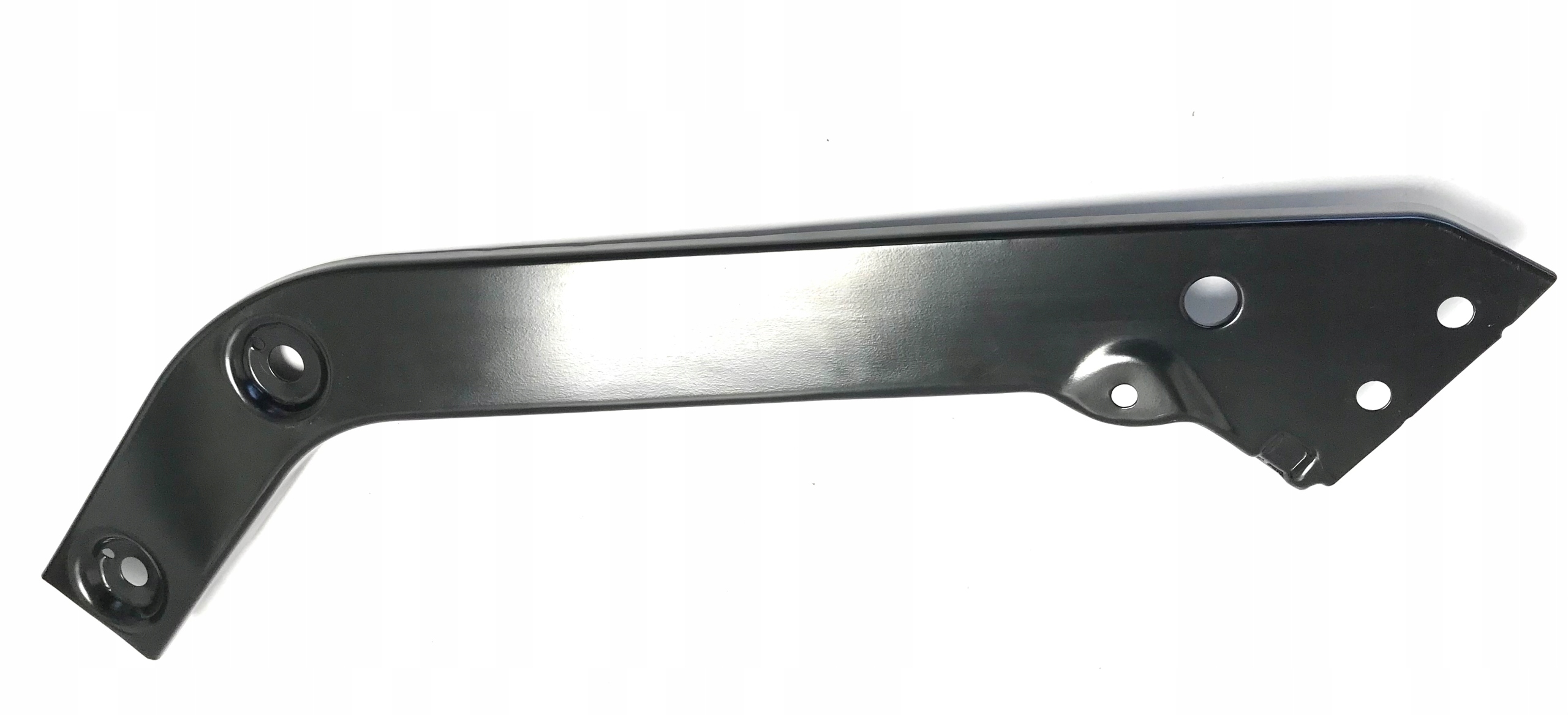 PAS PRZÓD VOLKSWAGEN TIGUAN 05.16-12.20