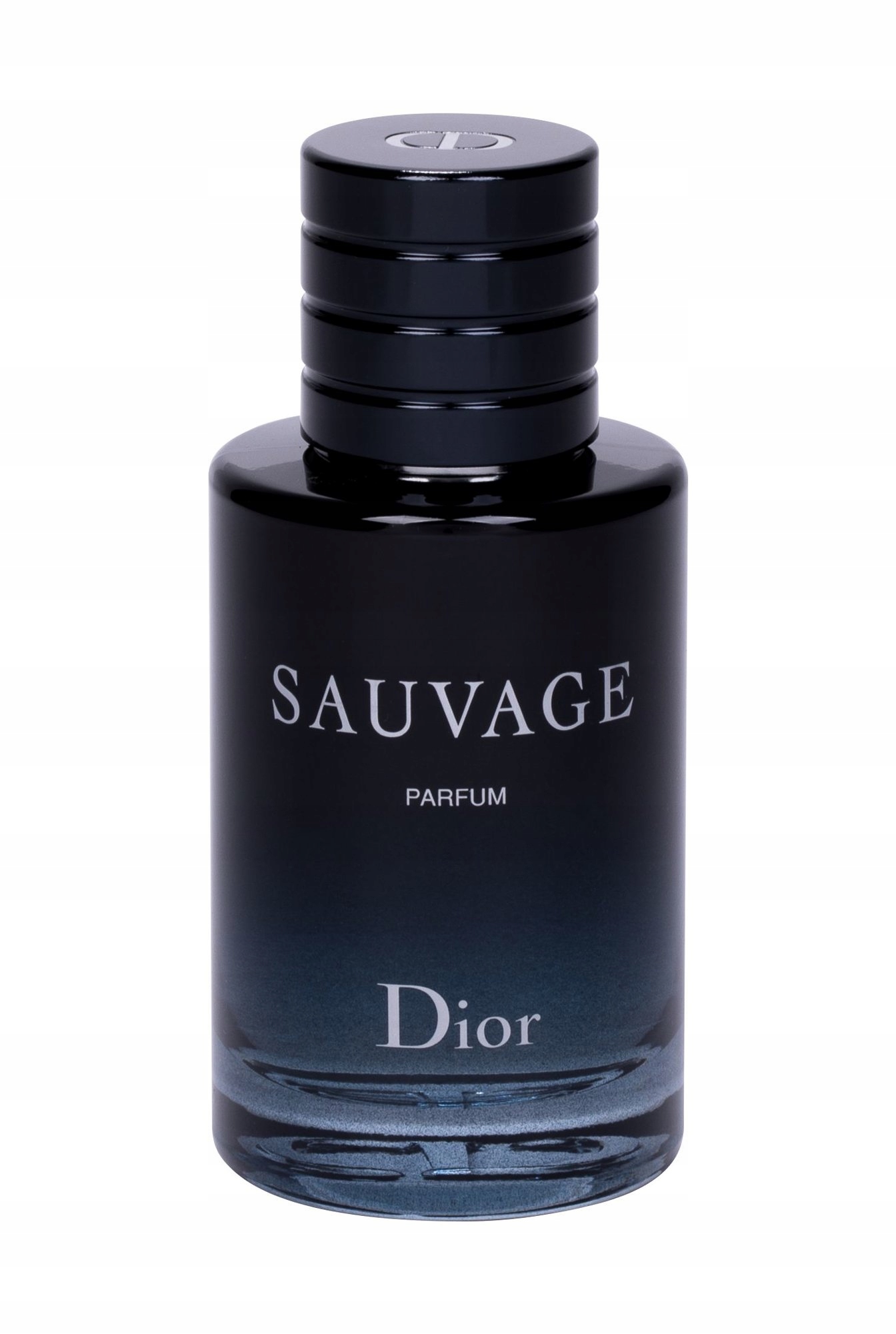 Christian Dior Sauvage Parfum parfém pro muže 60 m