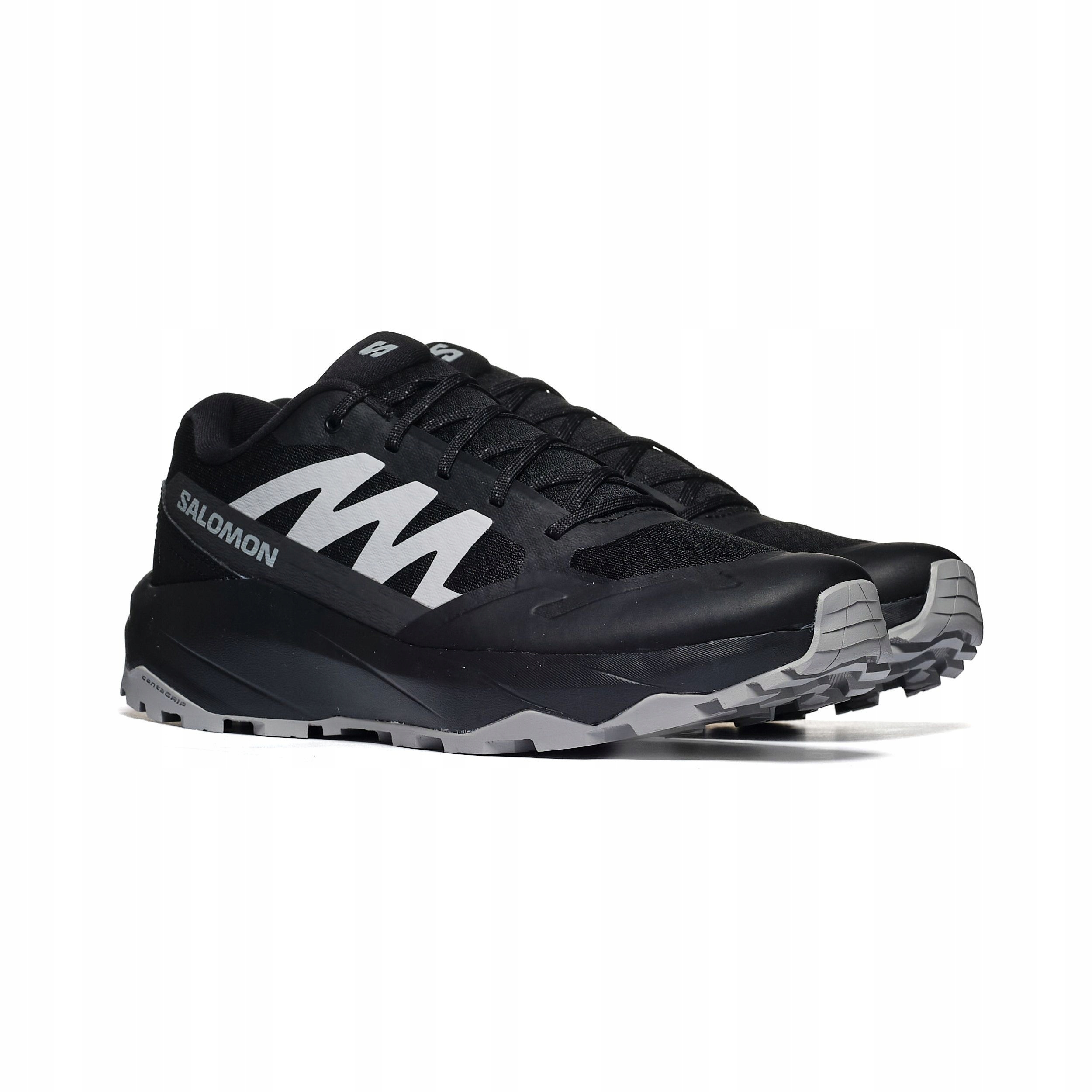 Salomon Outscape L49228700 46