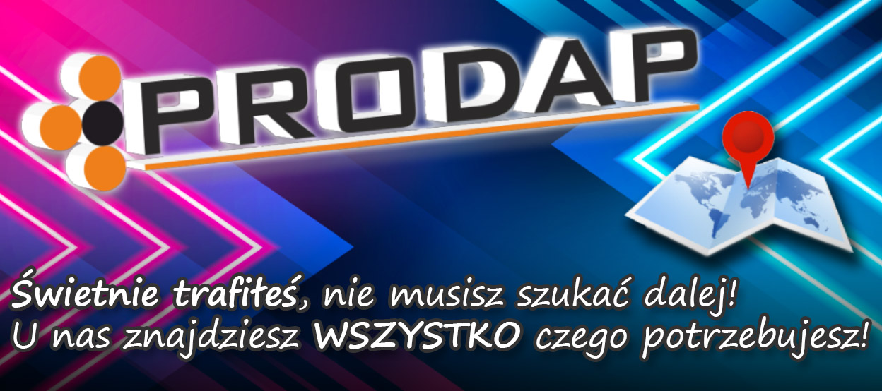 ZGRZEWARKA RĘCZNA DO FOLII WORECZKÓW 70cm 700mm ZGRZEW 2mm METALOWA PRODAP Marka Prodap
