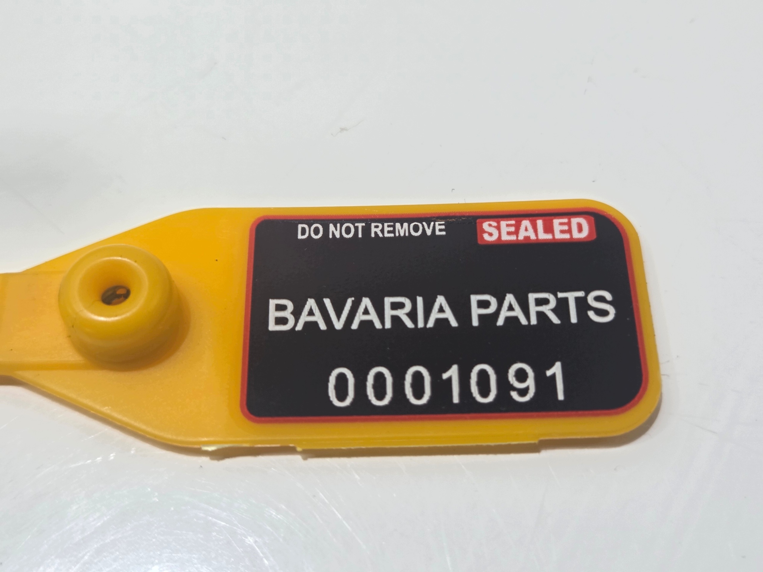 airbag deckel BMW E60 E61 M PAKIET LIFT beheizt