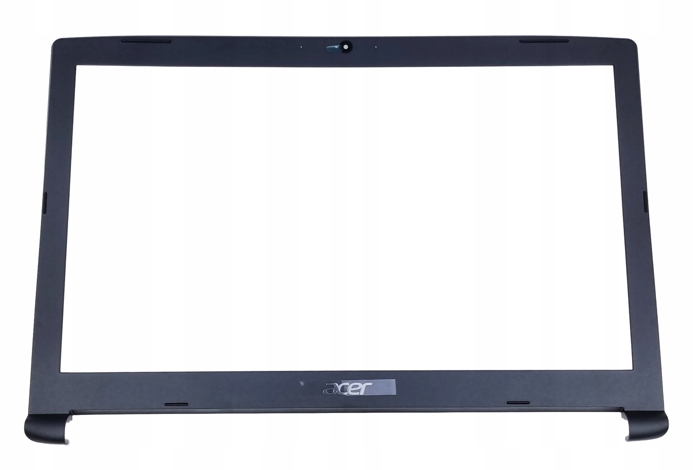 Nový Rámeček Matrice Pro Notebook Acer Aspire A517-51 A517-51G