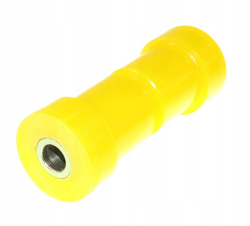 Horní výkyvné pouzdro předního kyvadla Nissan Cefiro (88-92) A31 Awd Z