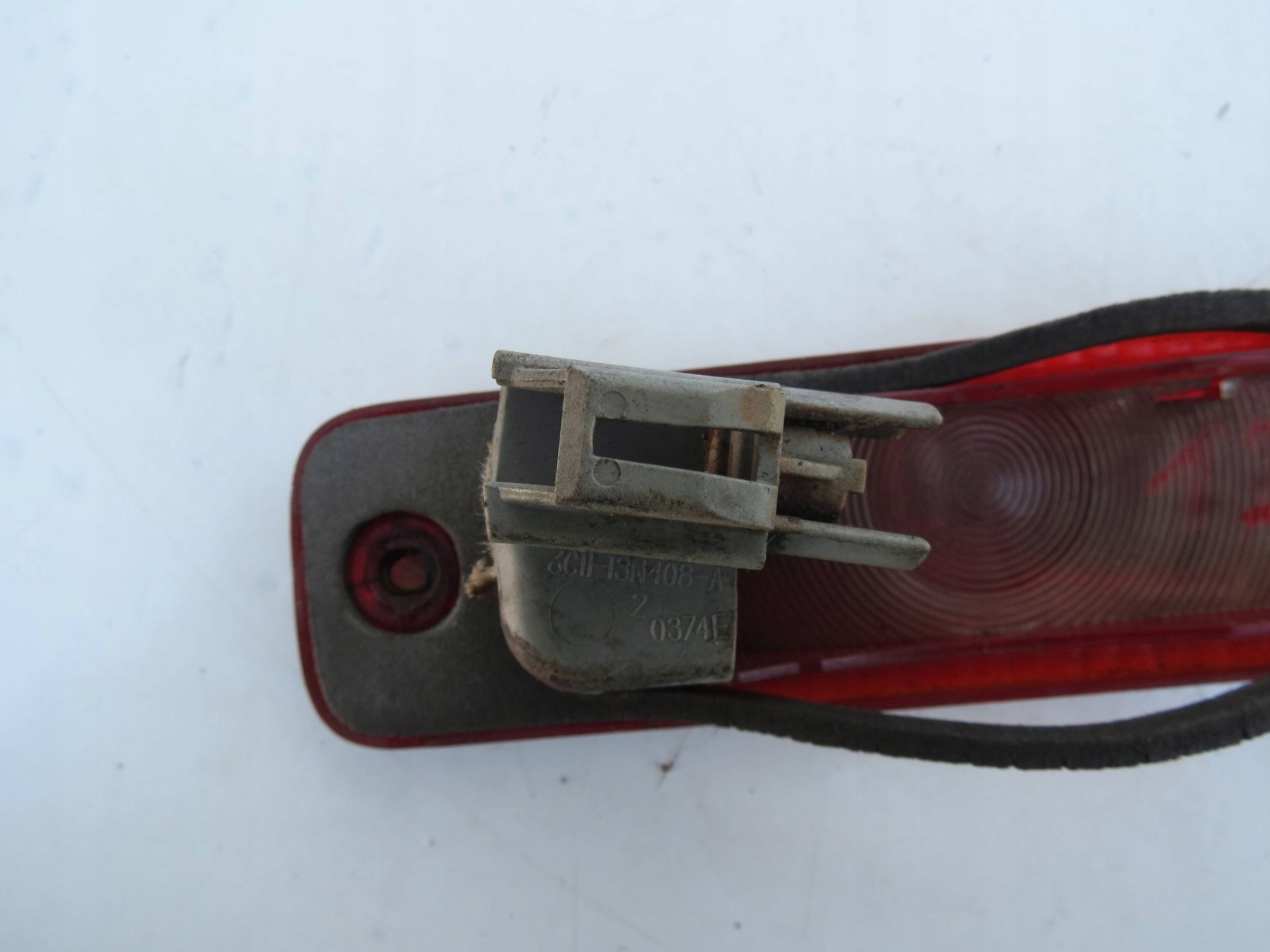 third brake light light STOPU FORD TRANSIT MK7 3C11-13N408