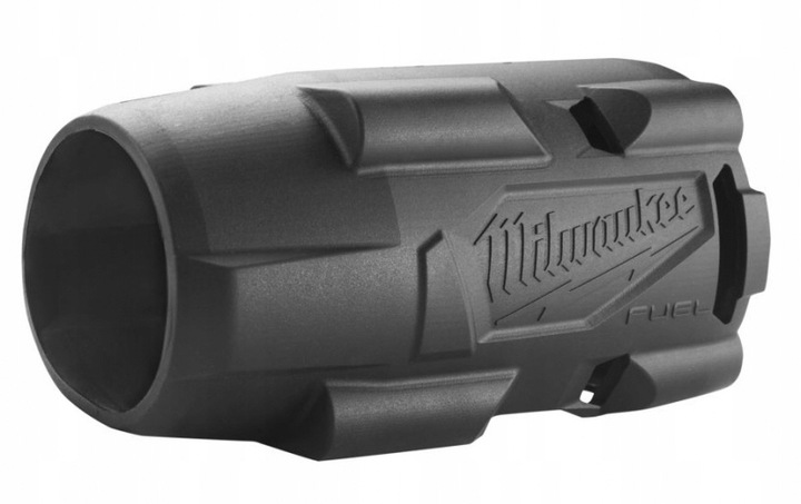

Milwaukee Gumowa osłona do M18 FMTIW2F12 FMTIW2P12