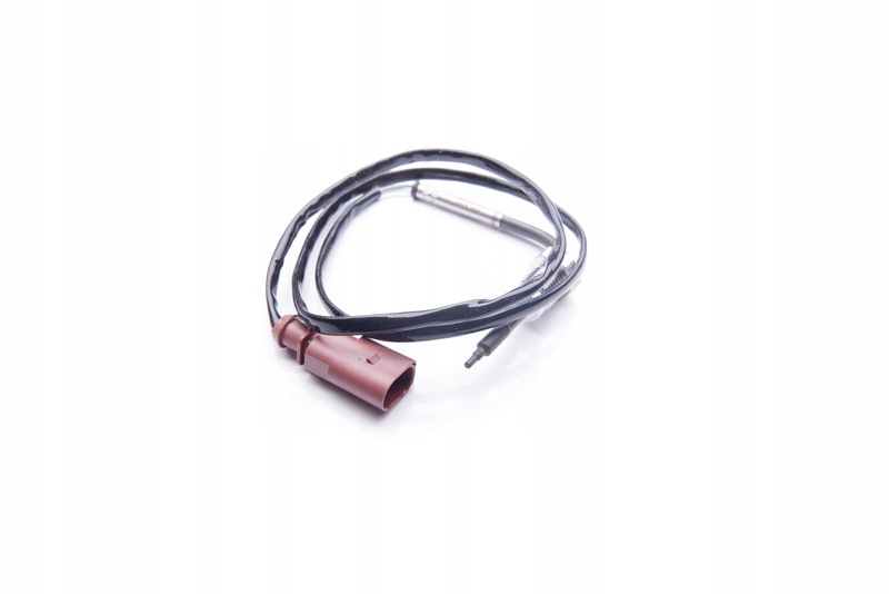 SKV 30SKV042 Producent części SKV