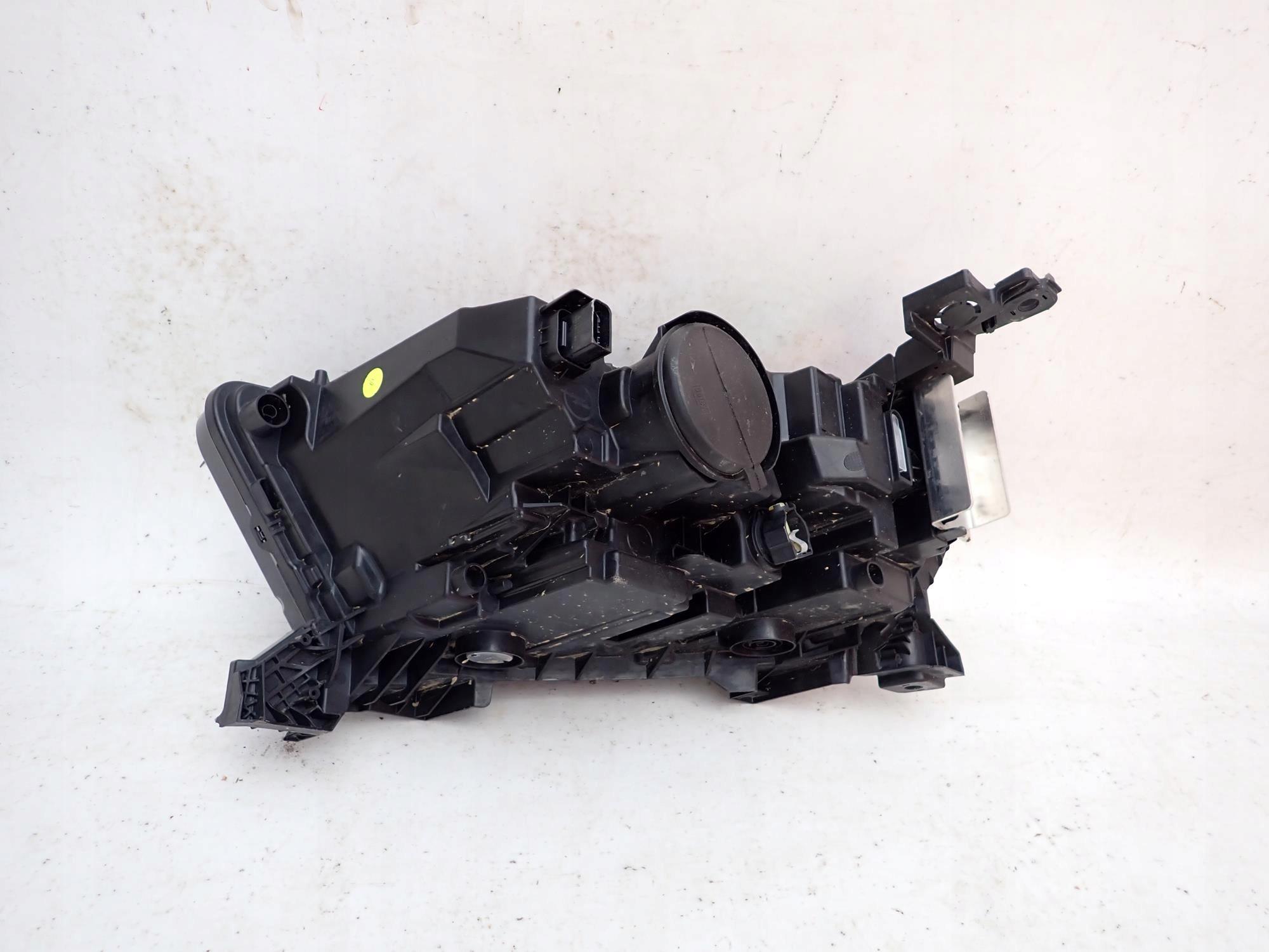 OPEL MOKKA B II 2 20-> light front front right