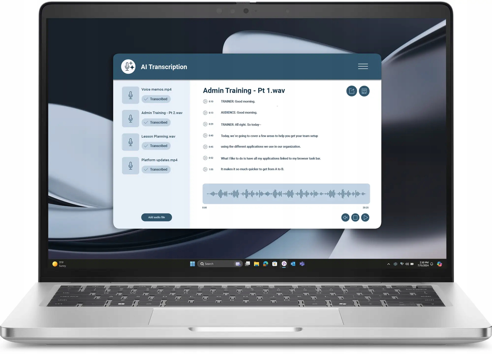 Laptop Dell Pro 14 Plus BTO602_PB14255_EMEA Ryzen Ai 5 Pro 340 14 Wuxga 16G