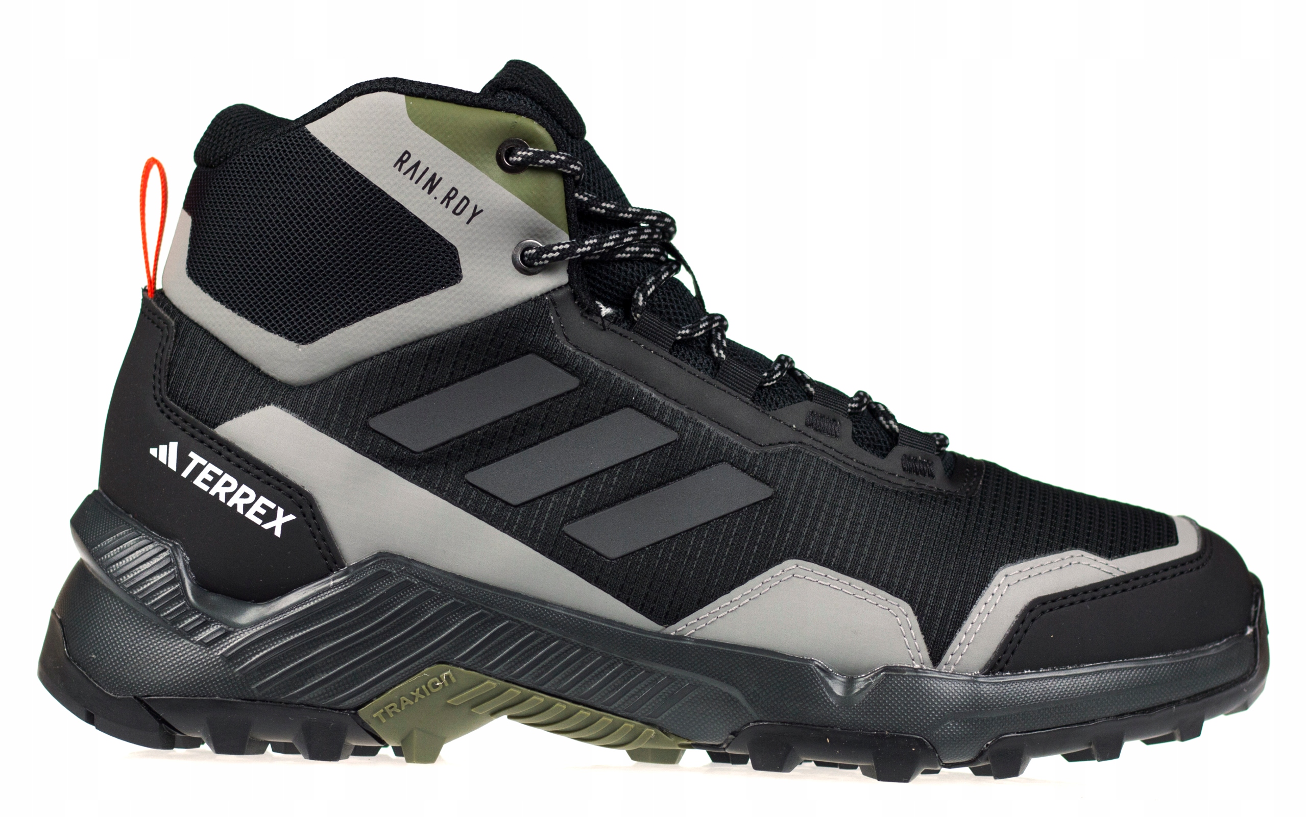 Pánské boty Adidas Terrex Eastrail 2 MID R.rd