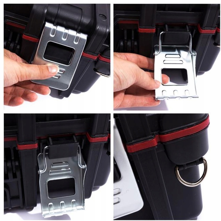 99db5f5345b49556d7d93c1a4629