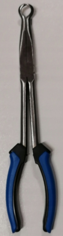 Szczypce do przewodów świec zapłonowych Jomax VT13514 • Opinie