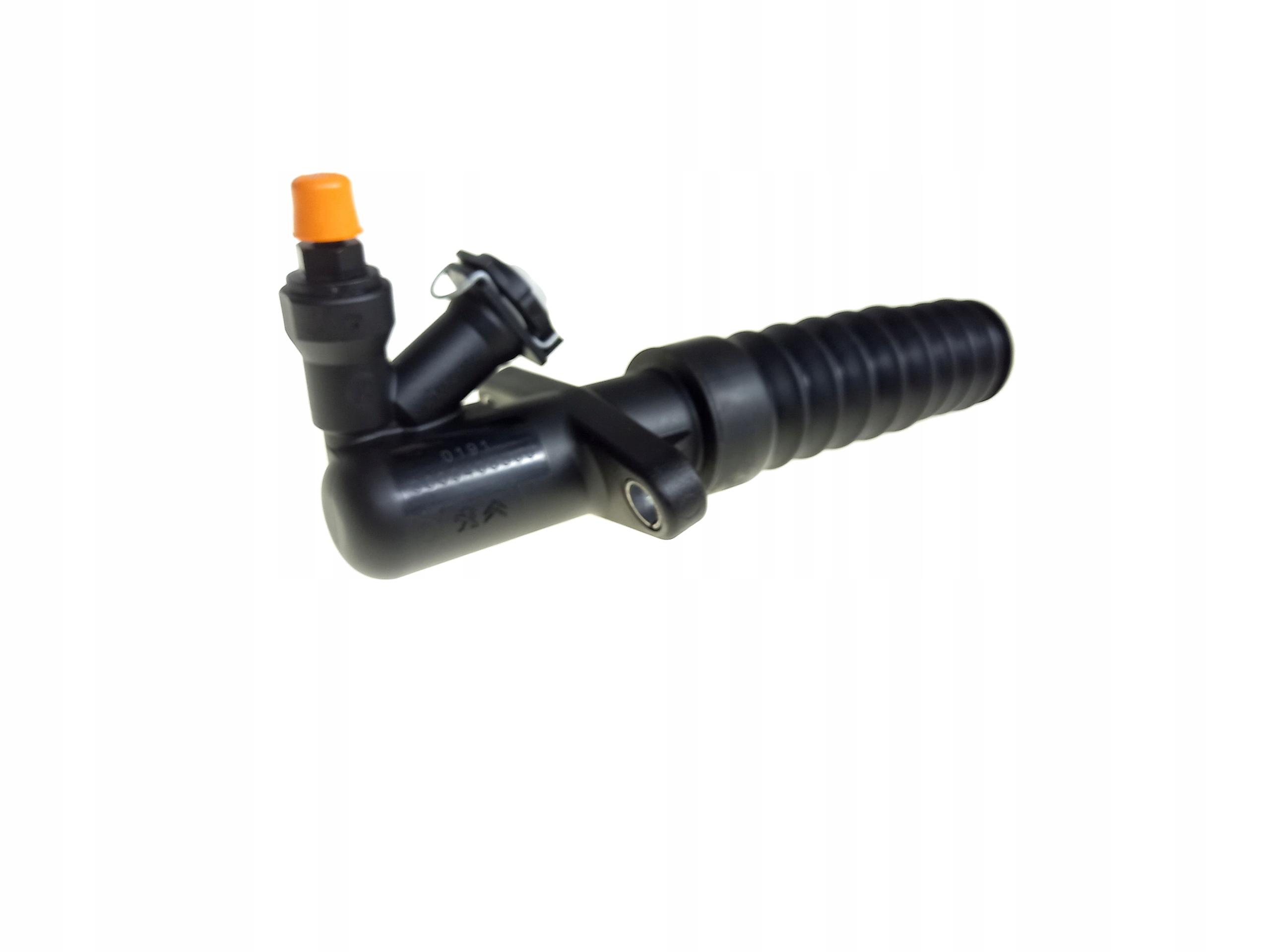 SU001-A4306 - SPACETOURER 16-22 ПРИВІД ЗЧЕПЛЕННЯ