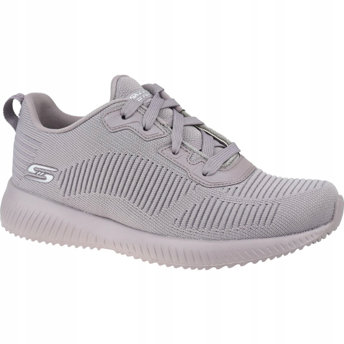 

Buty Skechers Bobs Squad W 32504-MVE r.38