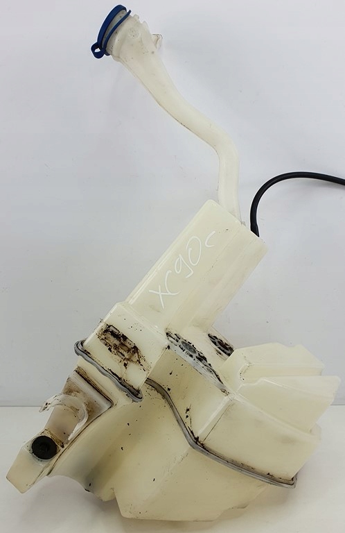 БАЧОК ОМИВАЧА VOLVO XC90 8659490