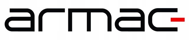 ARMAC M9 Listwa zasilająca antyprzepięciowa 3m Model M9