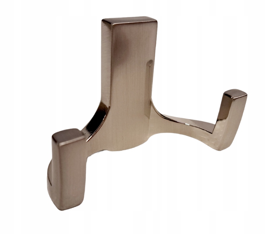 

Wieszak Meblowy Wm 040 Inox