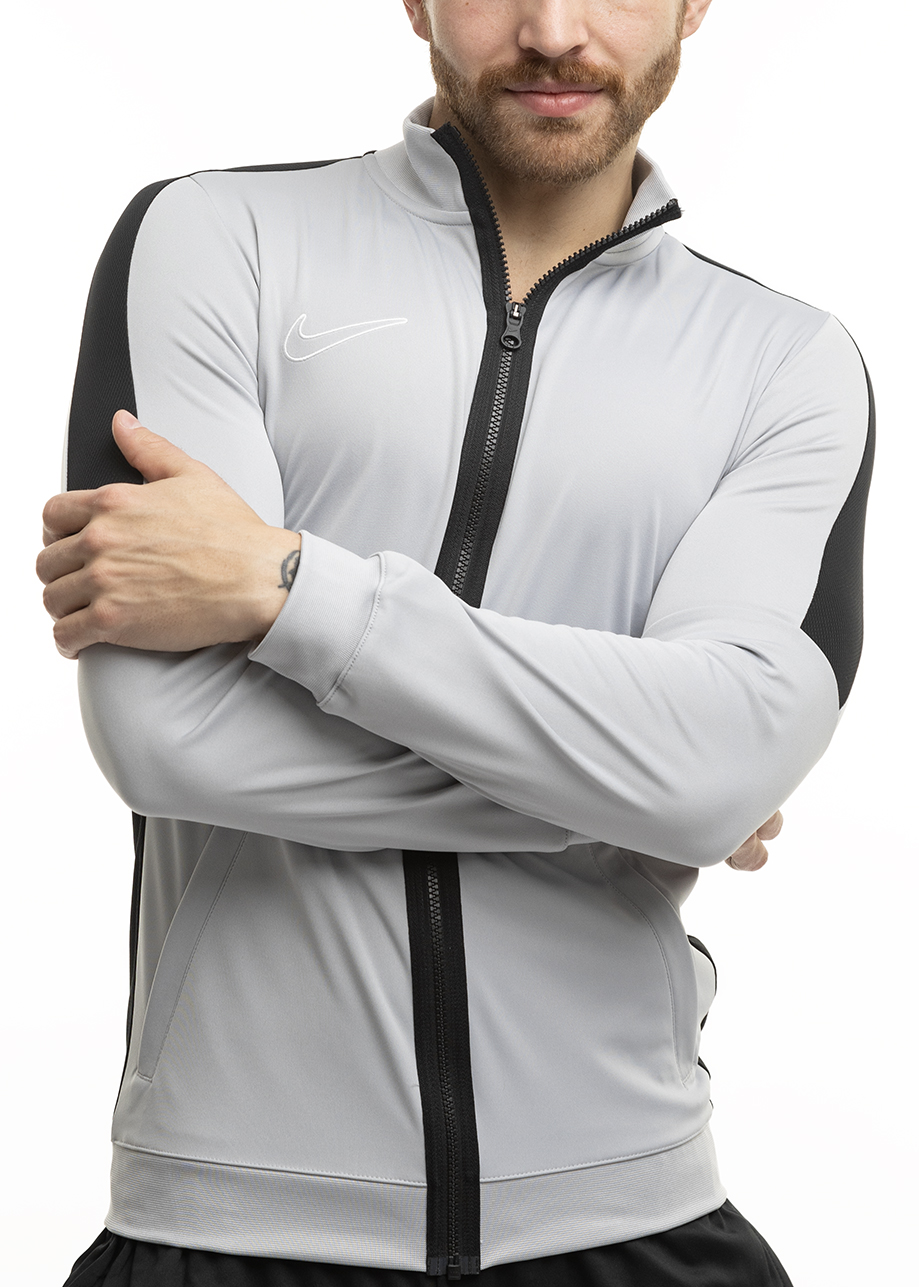 Nike pánská mikina Academy 23 vel S