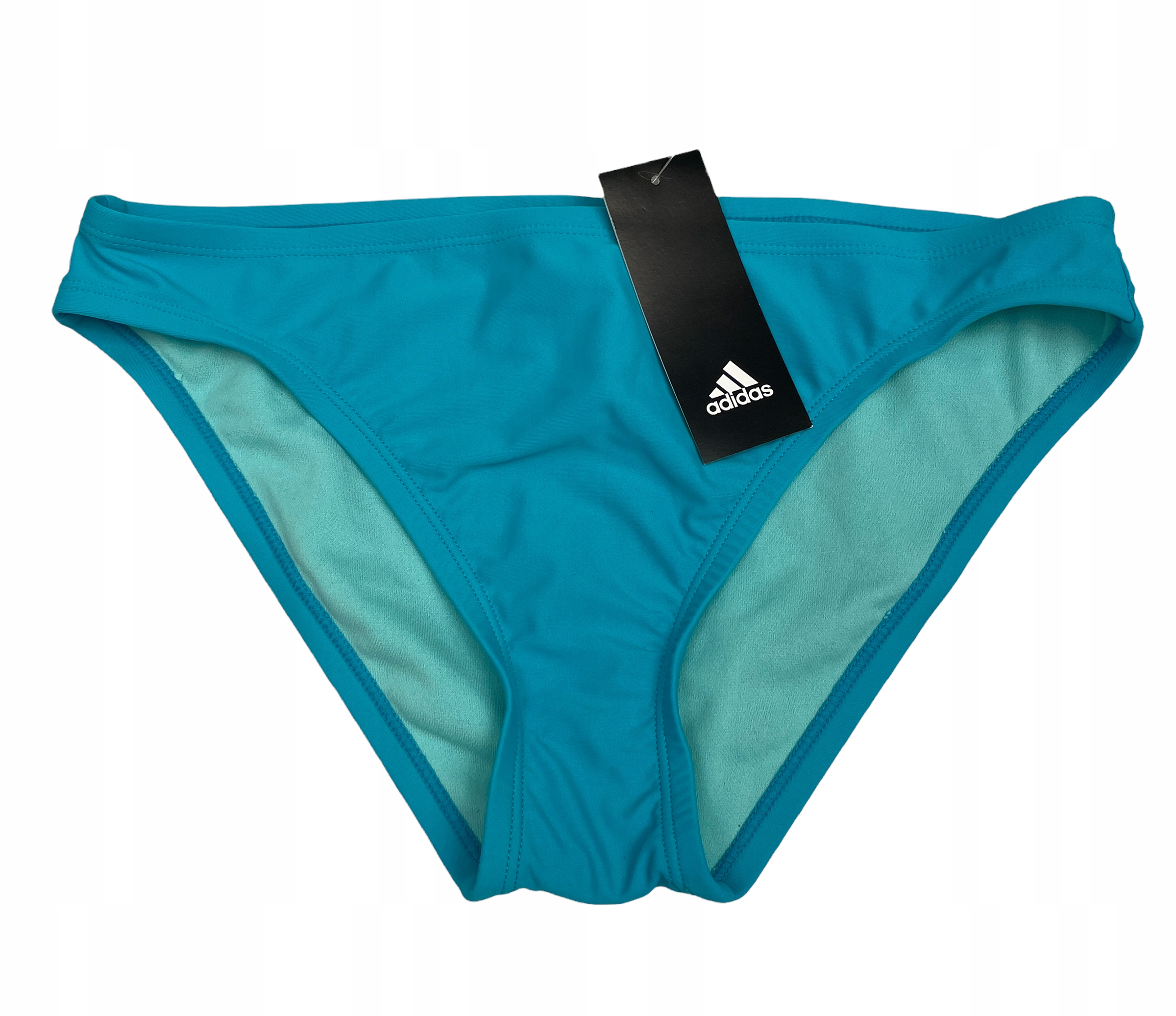 Majtki dół stroju kostiumu kąpielowego Adidas S