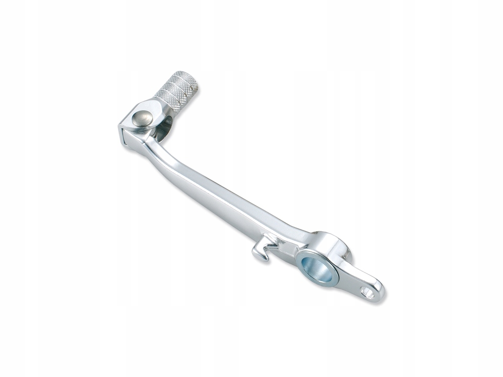 V Parts (vicma) Páka Nožnej Brzdy Kawasaki Zx 6R '03-'04 (10290) ()