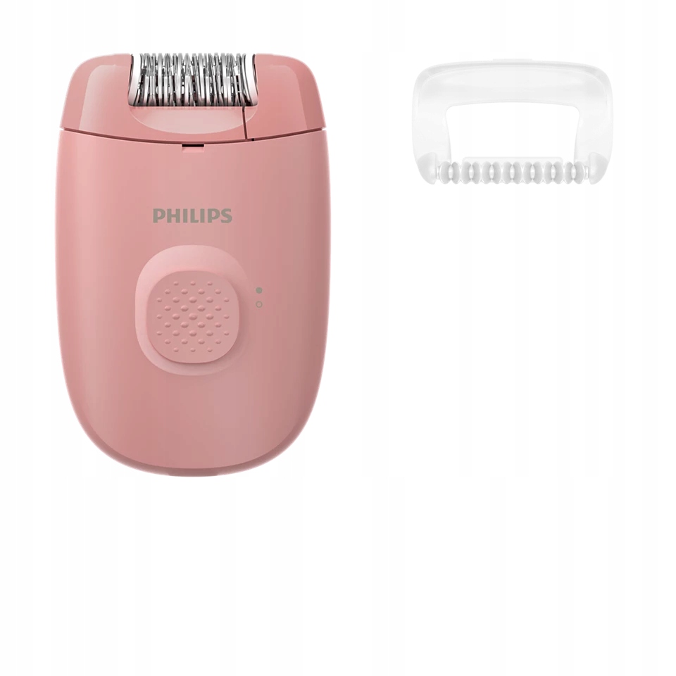 Philips Series 2000 Kabelový epilátor BRE227/00