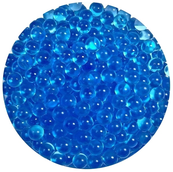 Karabin Pistolet M4 Snajperski Kulki Żelowe Wodne Celownik Tłumik Magazynek Wysokość produktu 20.5 cm