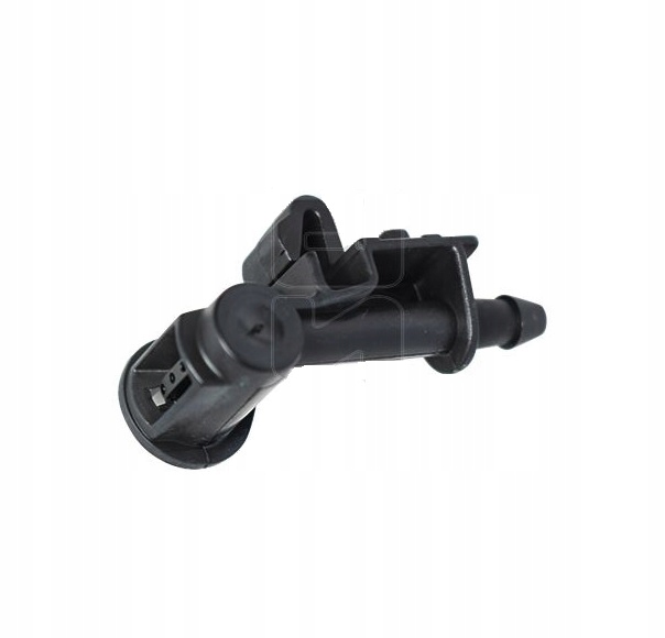 SPRYSKIWACZ DYSZA RENAULT MEGANE IV PRZÓD 2016-