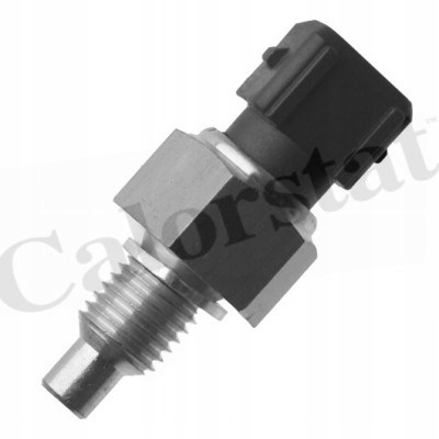 CZUJNIK TEMP.WODY VOLVO S40,V40 WS3057 EAN (GTIN) 3531650033485