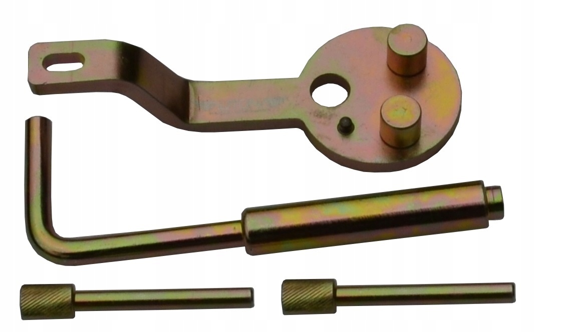 

Autona Blokada Ford 2.2 3.2 Tdci Hdt Diesel Cr