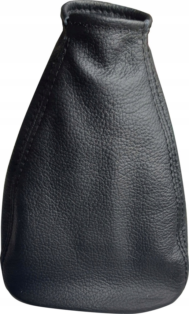 MIESZEK MERCEDES SPRINTER II FL SKÓRA naturalna