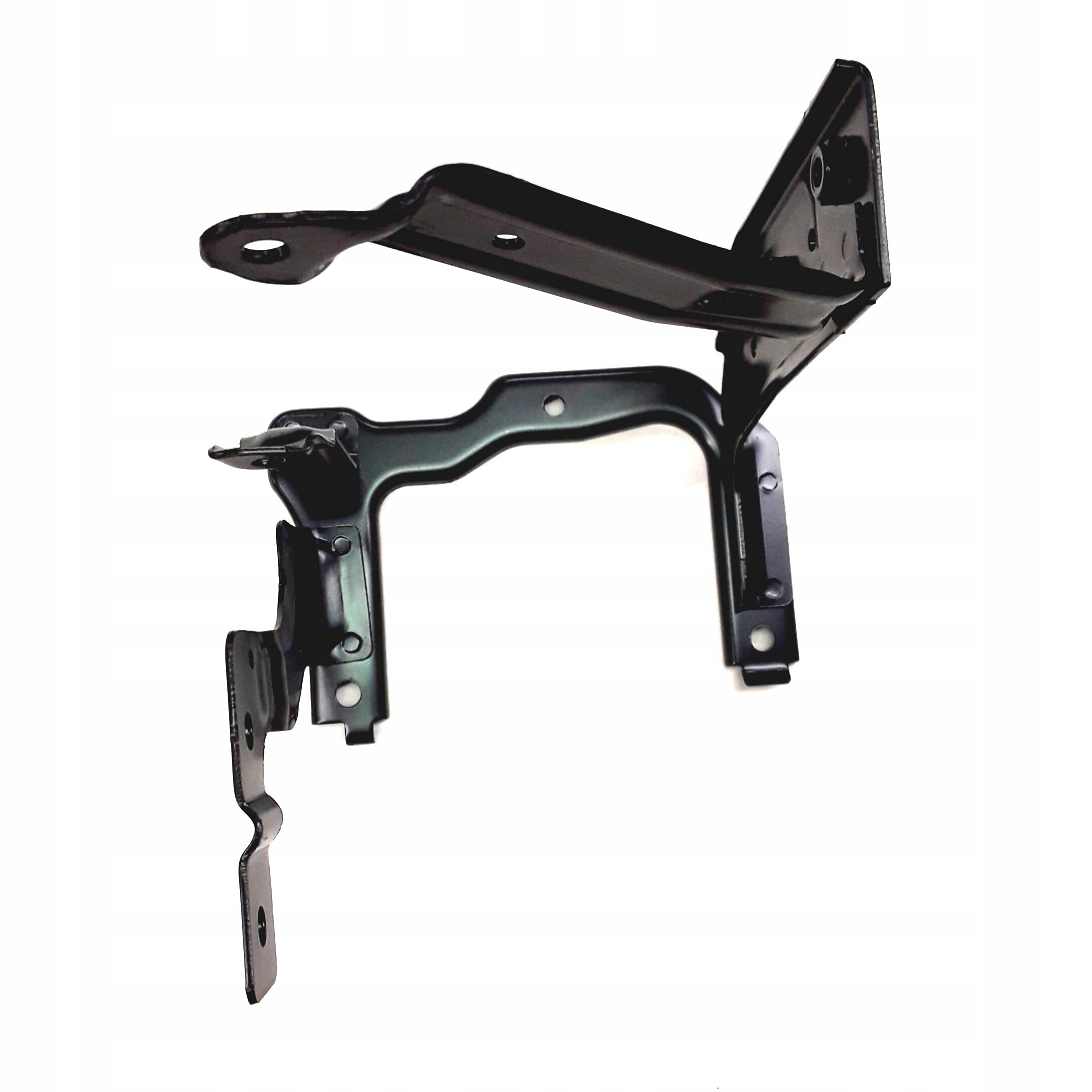 Volvo C30 C70 S40 V50 držák čerpadla posilovače řízení Oe 30680351