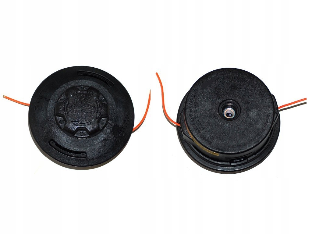 

Głowica Stihl C 25-2 Fse 65 Fs 55 80 85 87 90 100