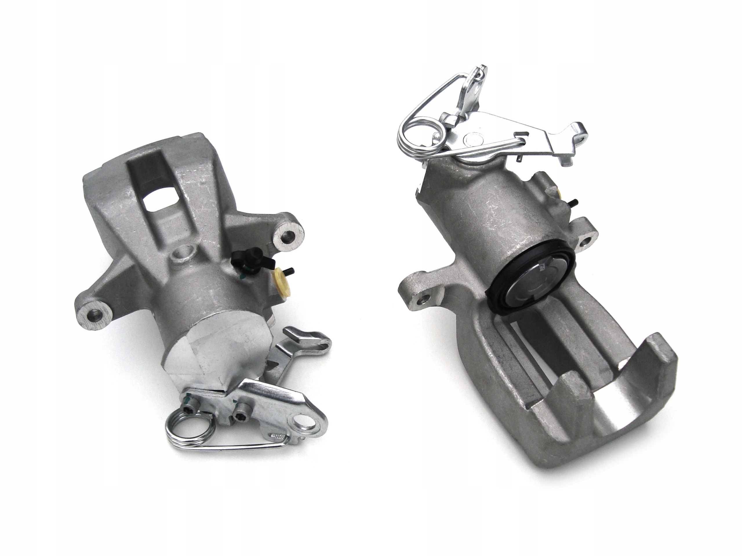 ZACISK TYŁ LEWY AUDI A8 2.8 3.3 3.7 sys. LUCAS/TRW