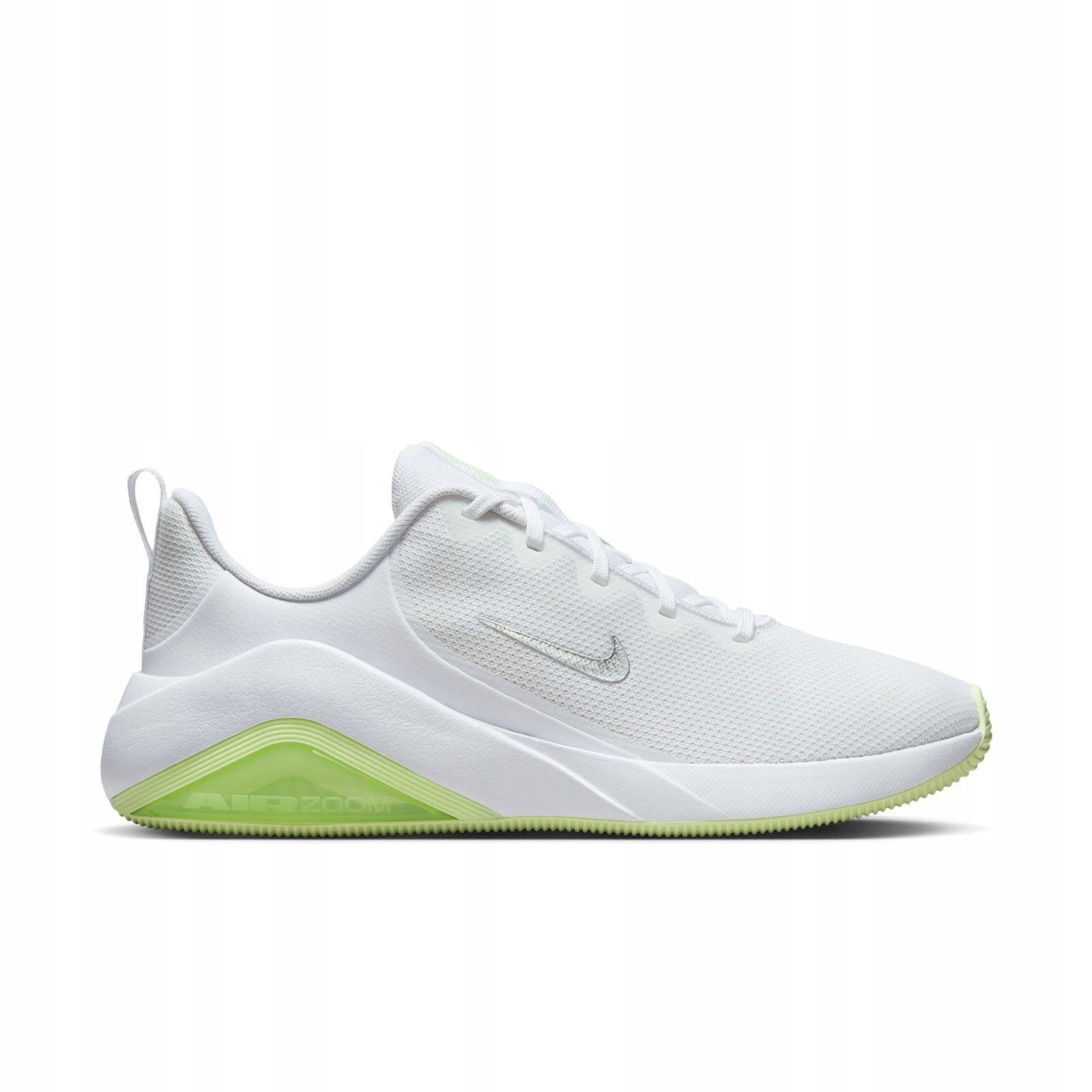 Dámské fitness boty Nike Bella 7 Womens Workout Shoes
