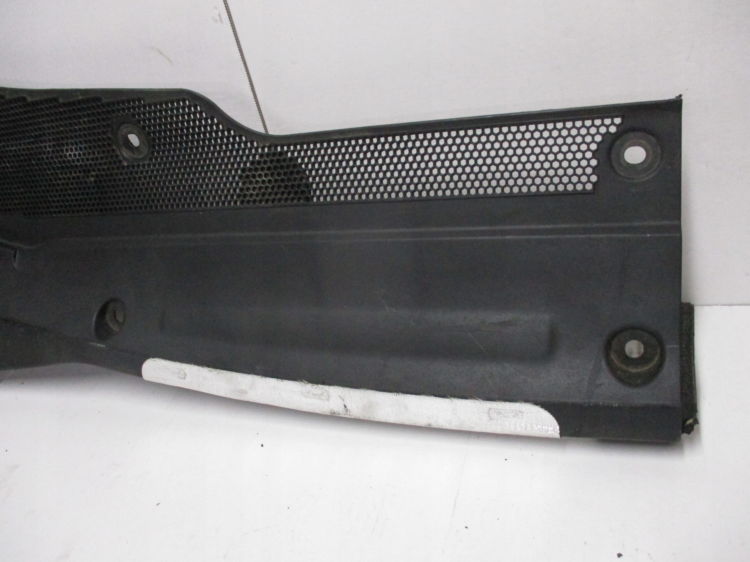 torpedo RANGE ROVER EVOQUE II K8D2-021B57-AD