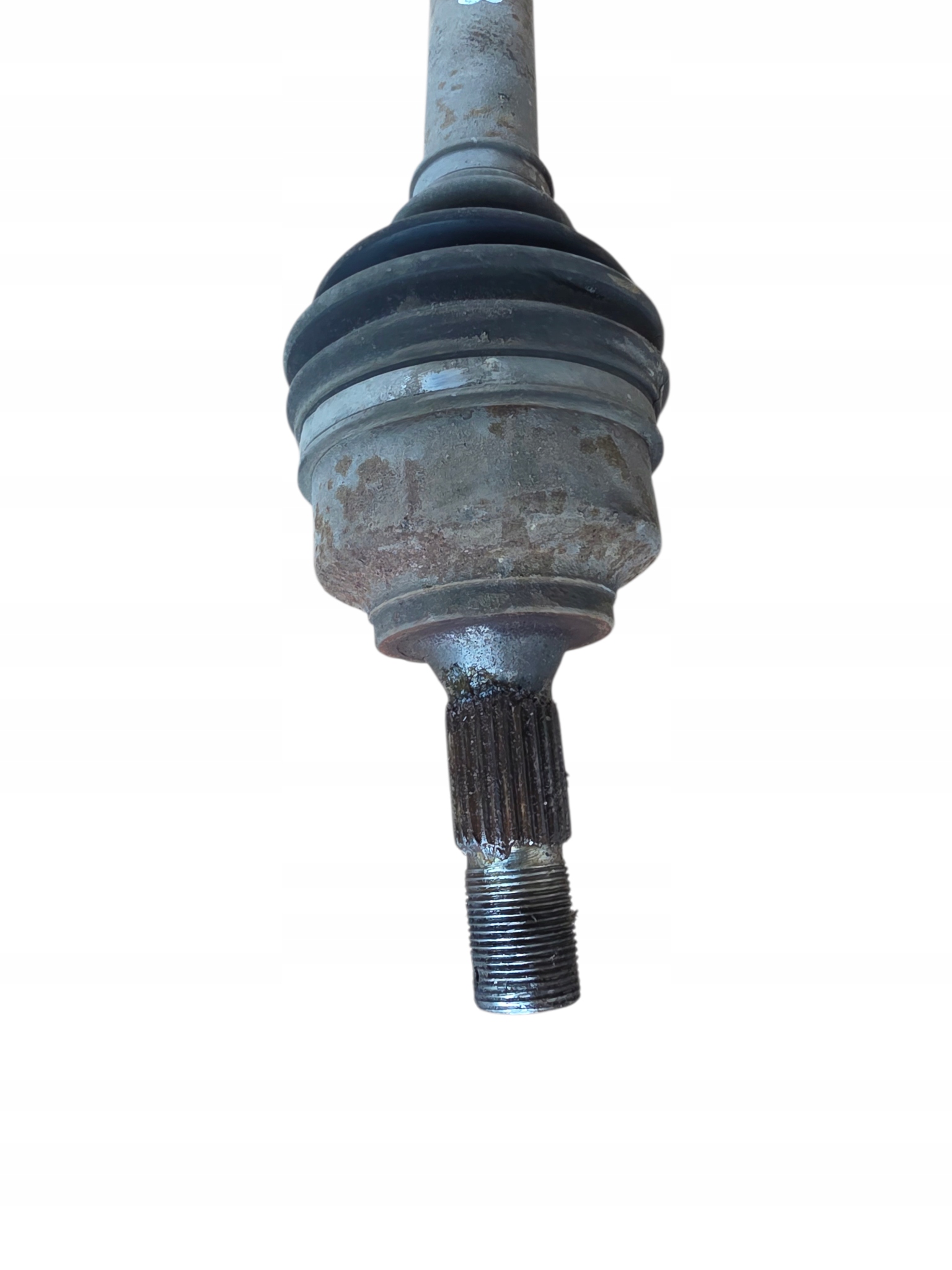 Semiasse Destro CITROEN C4 e GRAND PICASSO e 2.0 16V AUTOMAT