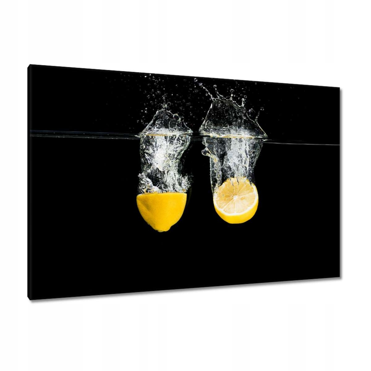 Obrazy 120x80 Ježíš Kristus