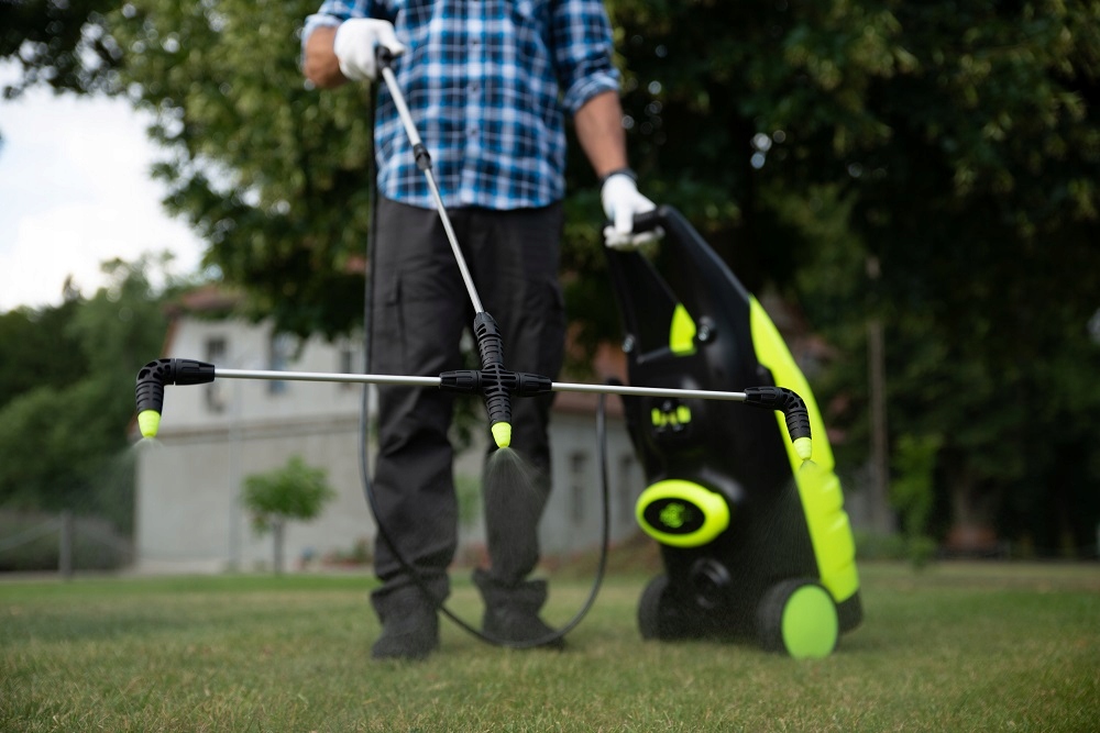 LANCA 3 RZĘDOWA+ PRZEDŁUŻACZ 60CM DO LANC MAROLEX Marka Marolex