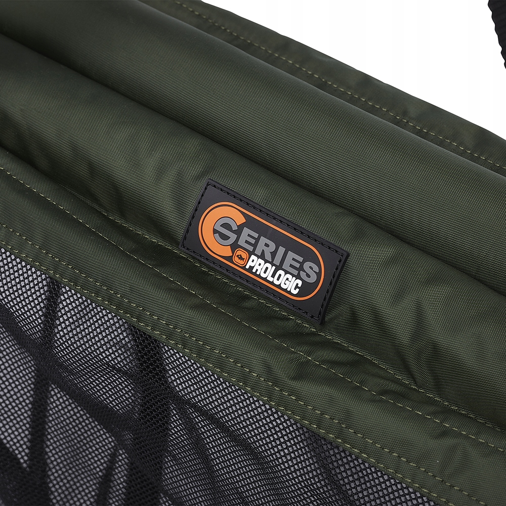 WOREK KARPIOWY PŁYWAJĄCY X-Large 120/55cm Prologic Kod producenta 72673