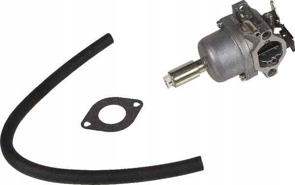 Karburátor 590400 Briggs & Stratton