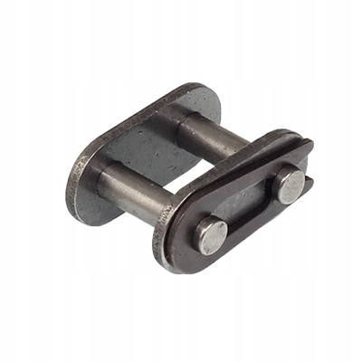 LÁNCZÁR 06B-1 (R1 3/8)