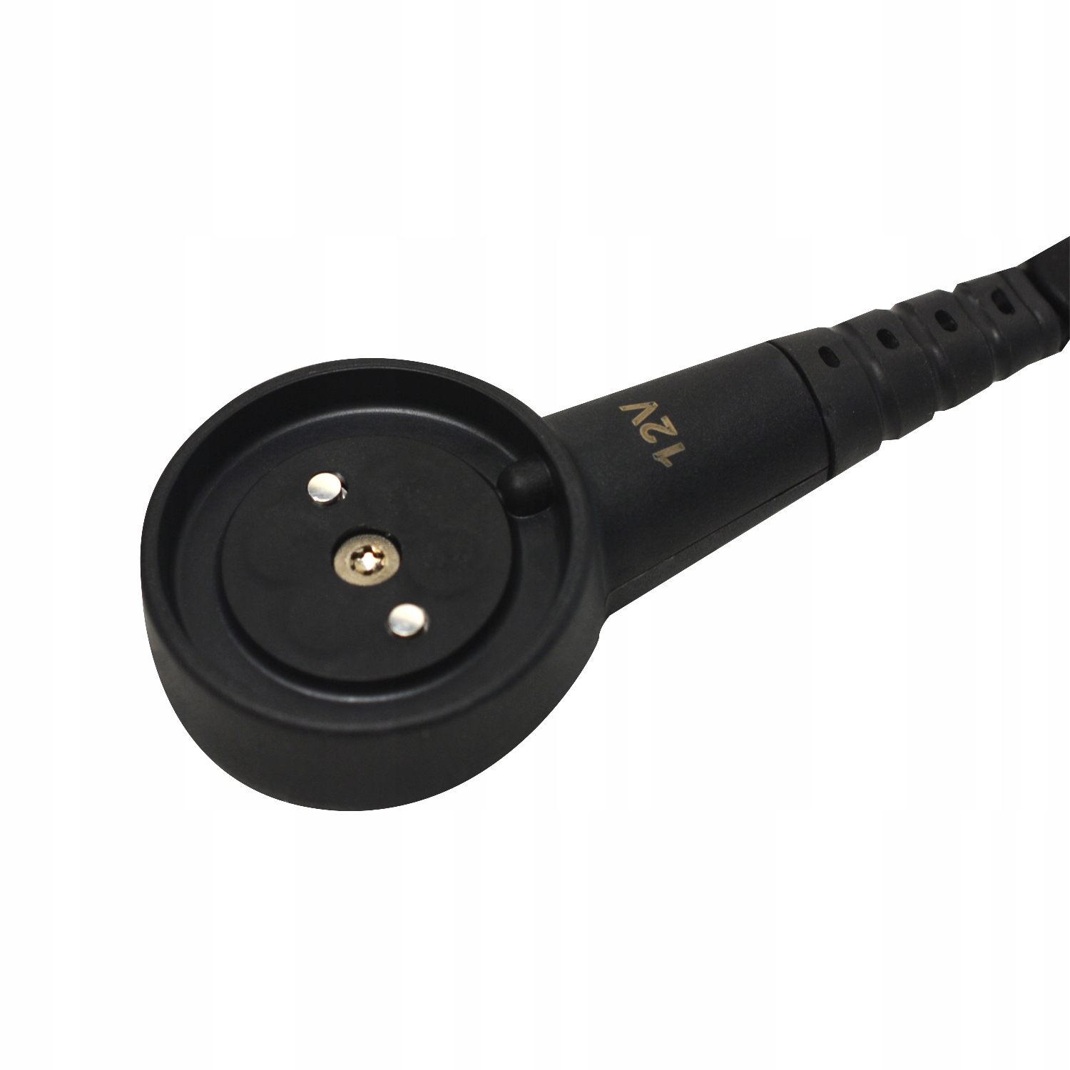 CTEK MXS CT5 MAGNETIC adapter Aston Martin Bentley Ferrari Rolls Royce